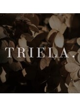 トリエラ 新宿(TRIELA) 佐藤 澪