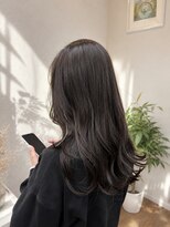 アニュー(Anew)&nbsp;gray×beige