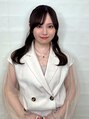 カイノ 福岡天神店(KAINO)&nbsp;西川 ほのか