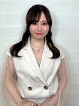 カイノ 福岡天神店(KAINO) 西川 ほのか