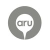 アル 武蔵境(aru)のお店ロゴ