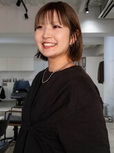 クード(cood) misato