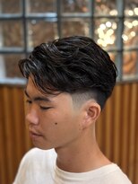 アントルポ(entrepot)&nbsp;アクティブショート