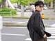 アルターリアン(aL ter LieN)の写真/お仕事や学校帰りにも寄れる!直前予約も可☆【メンズ限定】メンズカット ¥7650→¥4600【千葉】