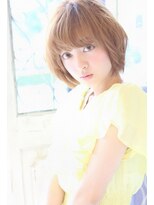 ニスル センター南店(NISURU) 似合わせカット/大人ガーリー/ダークアッシュ/着物/センター南