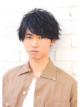 フィフス(fifth) 19'ssスタイルコレクション71ビジカジ