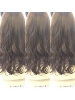 モードケイズ 六甲道店(MODE K’s) 六甲道コレクション♪