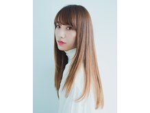 ラヴィ(LaVie produced by ApaKabar)