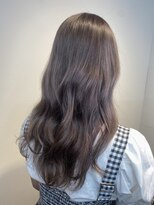 ノースイースト 登戸店(northeast)&nbsp;グレージュ