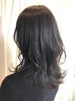 アトリア ヴィラ 横浜(Atria Villa)&nbsp;ゆったり外ハネレイヤー