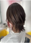 ウルフレイヤー