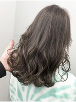 アプシー 明石店(Apsee)&nbsp;【ApseeHair】
