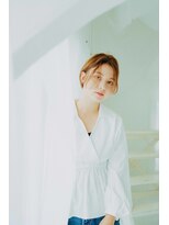 メラキ 荻窪駅前店(Meraki)&nbsp;【2022年新作スタイル】Meraki荻窪駅前店