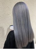 カラー