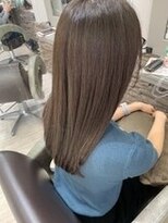 エーアイ 那覇国際通り(Ai)&nbsp;サイエンスアクア