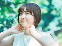 コンヤ(CON YA)