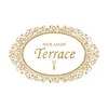 テラス 中百舌鳥(Terrace)のお店ロゴ