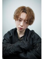 スキル 渋谷(SKILL)&nbsp;ツイスパセンターパート