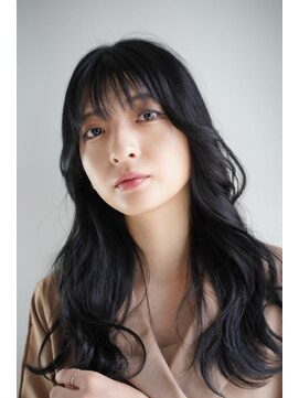 フラミューム 上野(flammeum) flammeum stlye