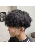 【RYUYA】