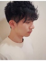 ラプ(Rapu)&nbsp;メンズショート