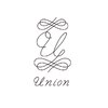 ユニオンリット(Union lit)のお店ロゴ