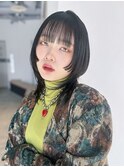 姫ウルフ_F0003