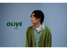 オリーブ(OLIVE)の雰囲気（一人ひとりに似合うヘアスタイルをご提供いたします。）