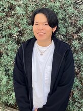 シェル 吉祥寺(shell) 加藤慎二 【吉祥寺】