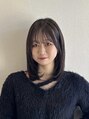 ベル 流山おおたかの森(BELLE) 森田 あかね