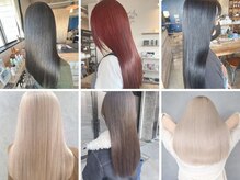 ミルシンク(1005mille cinq)