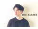 ザバーバー 東京(THE BARBER)の写真