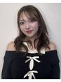 イリ 大阪(ili) RISA 
