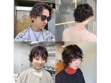 イン(in.)