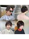 イン(in.)の写真/【HPB AWARD 2025 BEST SALON  注目サロン選出】メンズのお客様にも大好評!パーマで失敗経験のある方にも◎