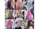スオーノ(SUONO)の写真