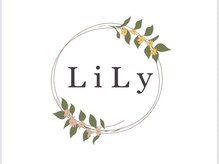 オーガニックカラー専門店 LiLy苫小牧店【2025/07/24NEW OPEN（予定）】