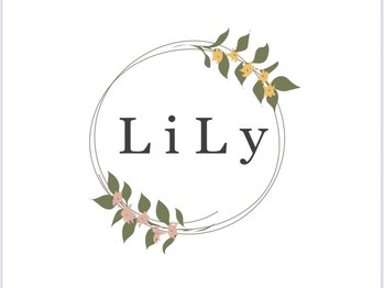 リリィー(LiLy)の写真/"根元染め2420円～"でお手入れも楽々♪髪質に合わせた薬剤を選定し,あなたの髪のお悩み解決します！