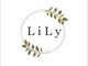 リリィー(LiLy)の写真/"根元染め2420円～"でお手入れも楽々♪髪質に合わせた薬剤を選定し,あなたの髪のお悩み解決します！