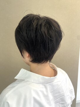 ロッコ 船橋駅(Rocco) 大人サマーショート