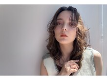 アイディーオージャパン(i.d.o japan)の雰囲気（落ち着いた空間と再現性の高いクオリティ★大人女性お勧めサロン）