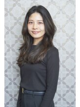 ハヤトトウキョウ(Hayato Tokyo) Maasa