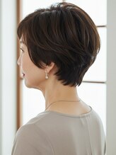 ビューティータナカ 町田小田急店(Beauty TANAKA)