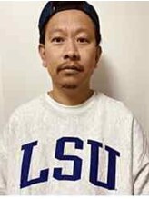 ランタンバイソロン(Rantan by Solon)&nbsp;中島 【船橋】