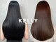 ケリー 心斎橋(KELLY)の写真