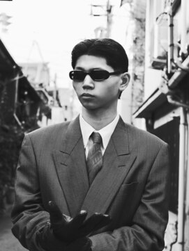 コング(KONG) classic mallet