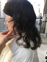 ナヌークカフラ(nanuk kafla)&nbsp;ビックカール