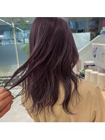 ユニークバイケンジ 町田(unique KENJE)&nbsp;ラベンダー