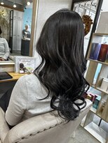 サンクチュアリー 千里山(Sanctuary)&nbsp;グレージュカラー