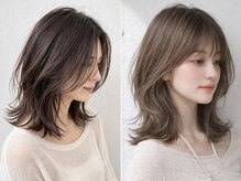 ノア(NOA)